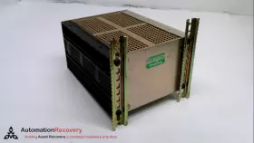 3v51515t6a Acopian Power Supply 250v 1a #224160 #2