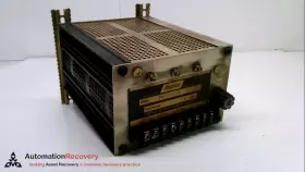 3v51515t6a Acopian Power Supply 250v 1a #224160 #3