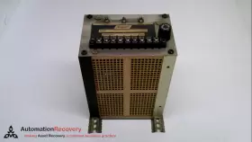 3v51515t6a Acopian Power Supply 250v 1a #224160