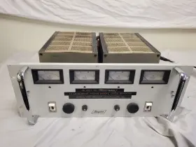 48pt10afhp Acopian Power Supply Model R48h11 #2