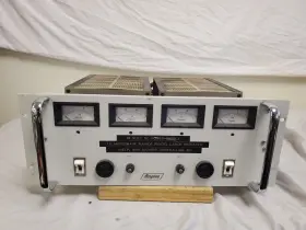 48pt10afhp Acopian Power Supply Model R48h11