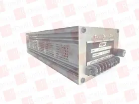 51212t13a Acopian / Used