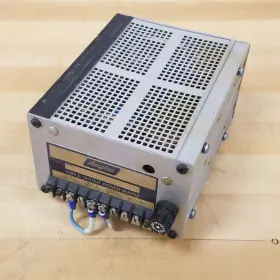 51515t6 Acopian 1a Fuse Triple Output Power Supply Module - Used