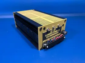 51515t9am Acopian Power Supply