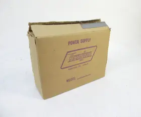 A-20-nt-90 Acopian A20tn90 Power Supply Output 20v 0.9a Case Size N8t Input 105-125v