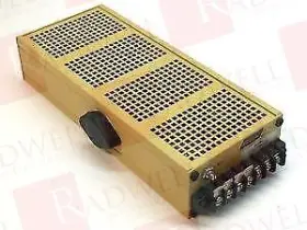 A10tn110 Acopian / Used