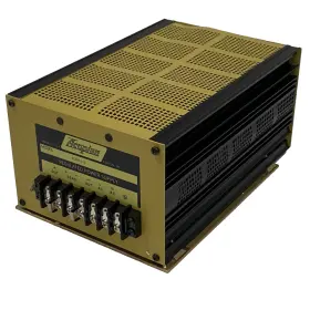 A12613-1 Acopian Regulated Power Supply