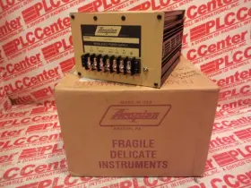 A12h1300 Acopian / New In Box