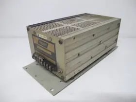 335073005 Acopian A12mt650 Regulated Power Supply Ps A12mt-650