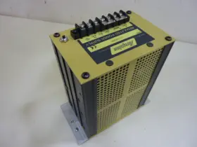 A14mt300 Acopian Power Supply Used #51933 #2
