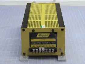 A14mt800 Acopian Power Supply T247558 #2