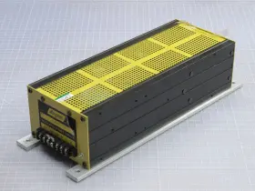 A14mt800 Acopian Power Supply T247558