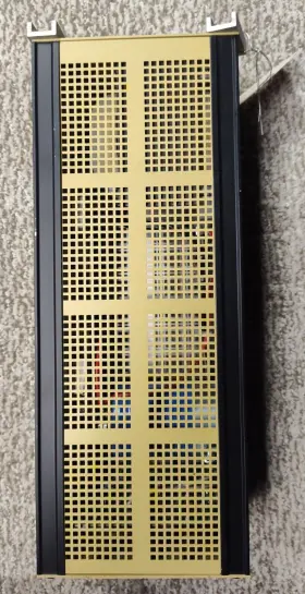 A15mt800m Acopian Regulated Power Supply