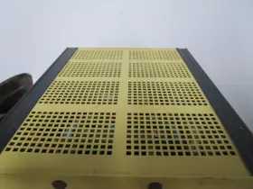 A24h850 Acopian Regulated Power Supply #2