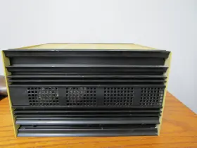 A24h850 Acopian Regulated Power Supply #3
