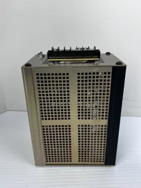 A24mt210 Acopian Regulated Power Supply