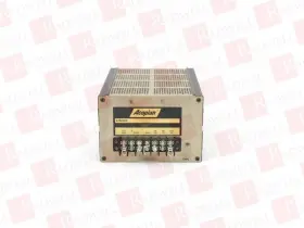 A28h800 Acopian / Used