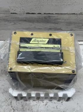 A28h800m Acopian Power Supply New