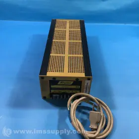 A5mt1200 Acopian Power Supply 12amp 5vdc 3624