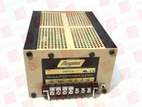 A5mt510m Acopian / Used Tested Cleaned