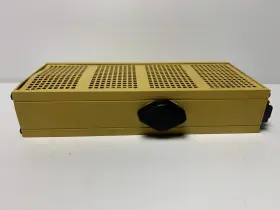 A5tn110 Acopian Power Supply - Nice #2