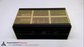 A8mt800 Acopian Regulated Power Supply Nominal Output Voltage 8v Ne #227940