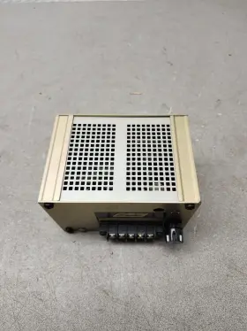 B10g100 Acopian Used Regulated Power Supply 3/10a #2