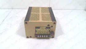 B12g300m Acopian Power Supply #330059