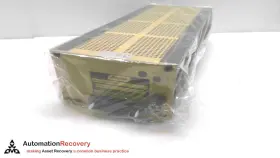 B12g900mu Acopian Series B Linear Regulated Power Supply New #293729