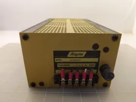 B15g420 Acopian Regulated Power Supply T45996