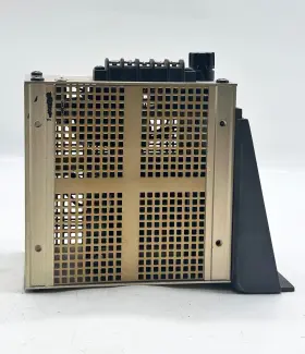 B24g210 Acopian Power Supply #3