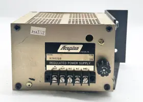 B24g210 Acopian Power Supply