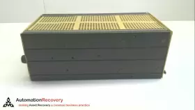 B24g350m Acopian Power Supply Unit #281065 #2