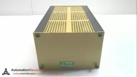 B24g350m Acopian Power Supply Unit #281065 #3