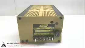 B24g350m Acopian Power Supply Unit #281065