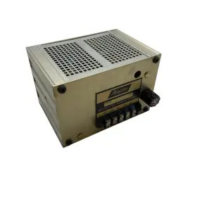 B24g50 Acopian Regulated Power Supply 3/10a