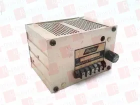 B24gt75 Acopian / Used