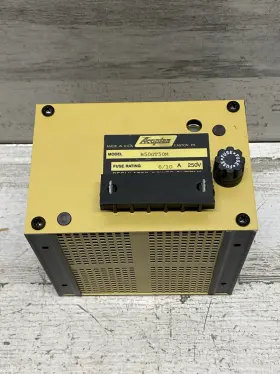 B50gt50m Acopian Regulated Power Supply New 330