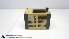 B5g120m Acopian Regulated Power Supply 3/10a 250v New #256727