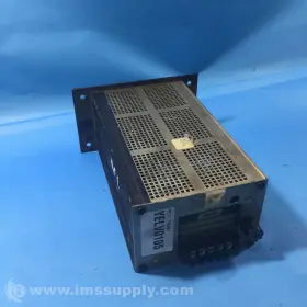 B5g800-230 Acopian Power Supply Usip