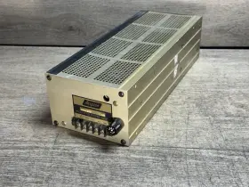 B8g1000 Acopian Power Supply 120vac 50-400hz In 8vdc 10a Out Tested