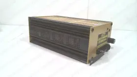 B9g650mu Acopian Power Supply New #330062