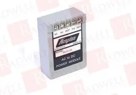Db15-10 Acopian / Db1510 Used