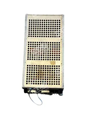 Fd15-50a Acopian Fd15-50 Power Supply