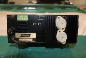 K20d50 Acopian Regulated Power Supply #3