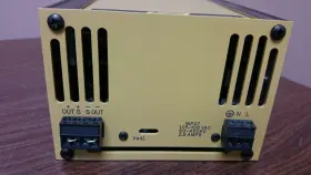 L5mc500a3c2479d1g134k67 Acopian Power Supply Model L5mc500 - Untested #2