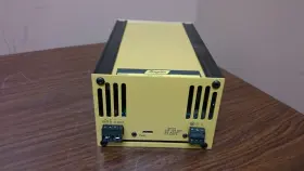 L5mc500a3c2479d1g134k67 Acopian Power Supply Model L5mc500 - Untested