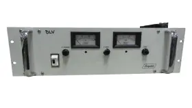 P0100px Acopian . 5afhpy Power Supply - Free Shipping