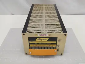 Po3ohx500 Acopian Power Supply T71142 Po3ohx500 Acopian Power Supply T71142