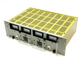 R15wp8xahr Acopian Pluggable Redundant Power Supply